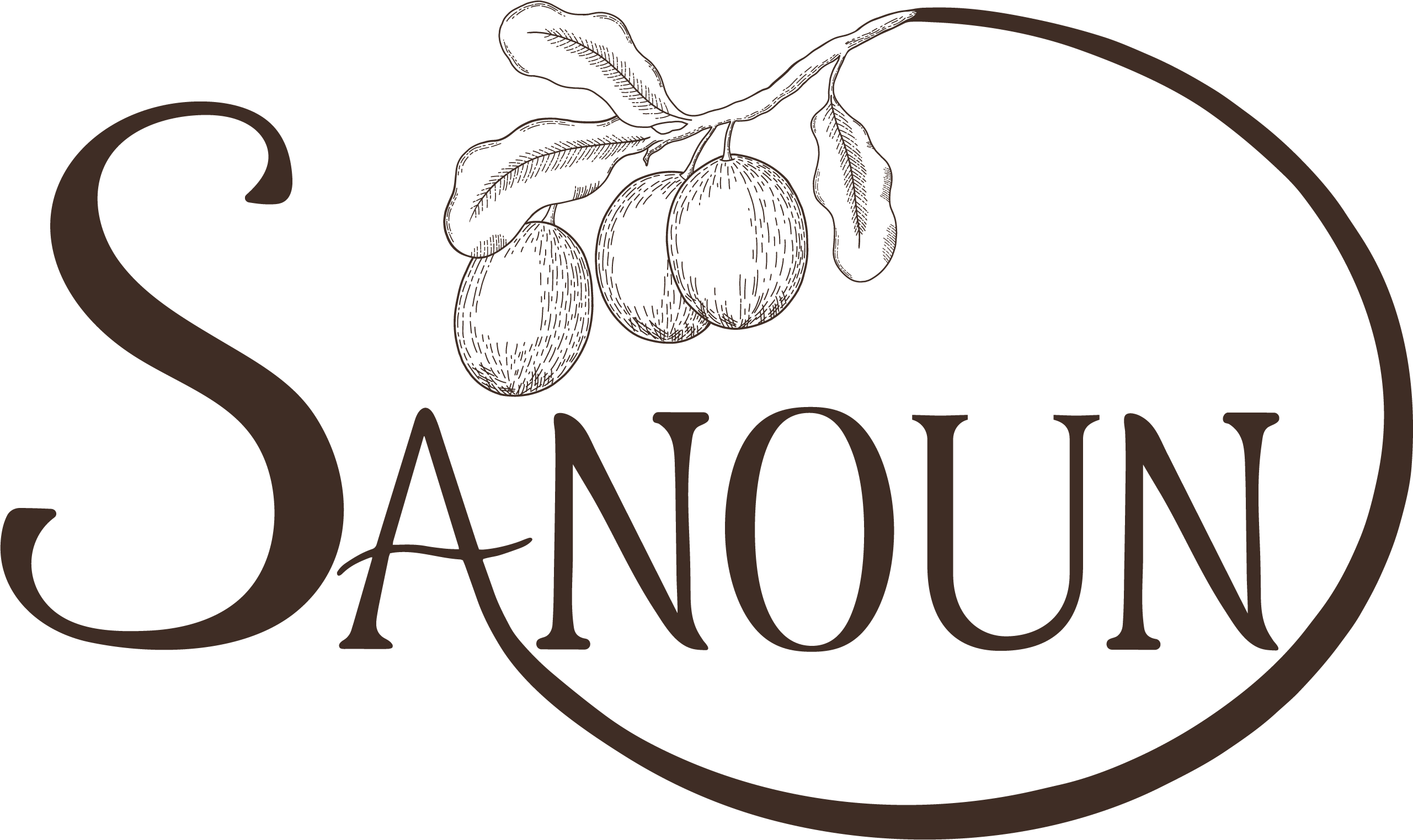 Sanoun Mali