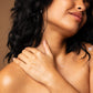 Lafia Body Crème