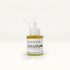 Sanoun Strength and Length Hair Growth Oil on cream card