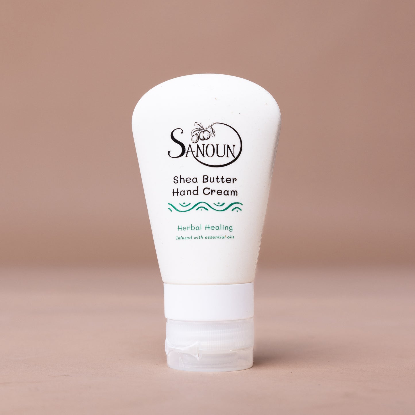 Lafia Hand Cream