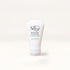 Sanoun Lafia Hand Cream on cream card