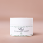 Lafia Vanilla Body Crème