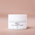 Jar of Sanoun Lafia Body Crème