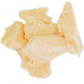Raw Shea Butter Bulk (IVORY)